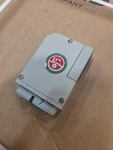 Allen Bradley Reflex 42MRU-5000 Switch Retroreflective Photoeye Greenline. Fixed Price $196.91.