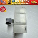 Mitsubishi FX2N-16EYR Digital I/o Module. Fixed Price $143.24.