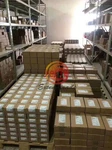 1PC New Ge Fanuc IC200GBI001-FG. Fixed Price $510.49.