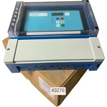 Endress + Hauser FMU862-R1A1A1 Transducer 919637-0003. Fixed Price $2273.51.