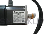 Brand New Mitsubishi HC-MFS13 HCMFS13 Servo Motor. Fixed Price $146.84.