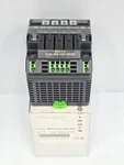 New Murr Elektronik Channel Electronic Circuit Protection 9000-41034-0401000. Fixed Price $134.99.