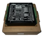 Banner BC2A Array Controller. Fixed Price $500.00.