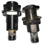 Omron E2E-X7D1-M1G / E2EX7D1M1G Proximity Sensor. Fixed Price $30.00.