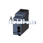 1PCS New Siemens Module 3UF7011-1AB00-2. Fixed Price $1515.88.