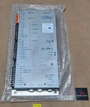 *preowned* Redkoh Industries RK2000 1.42 Interface Unit 1443010-A + Warranty!. Fixed Price $750.00.