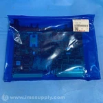 Kawasaki 50999-1759 Control Module Fnfp. Fixed Price $479.52.