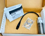 Photoelectric Sensor E58-30TD250-HLP -eaton Corporation. Fixed Price $251.16.