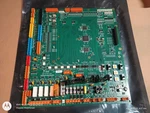 Thyssenkrupp 6300ACJ4 Iod Board Rev.. Fixed Price $999.95.