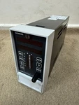 Siemens / Process Automation Controller TGX-353A4FNCNB4. Fixed Price $1425.00.