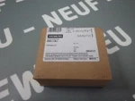 6GK15000FC10 Siemens 6GK1500-0FC10 / Profibus Connector New. Fixed Price $62.52.