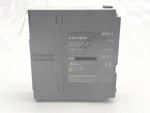Mitsubishi Electric QD75P2N. Fixed Price $229.79.