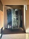 Honeywell Cpo PC400 Plant Controller. Fixed Price $1000.00.