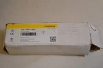 Turck 6814076 TBEN-S2-8DXP Compact Multiprotocol I/o Module For Ethernet. Fixed Price $379.99.