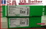1PCS Brand New Schneider Plc Module 140CPU43412U Fast Ship. Fixed Price $1246.99.