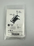 Allen Bradley 1492-RTB14N / 1492RTB14N *new*. Fixed Price $19.15.
