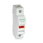 LPSC001ID Littelfuse 1-POLE 30A Class Cc Dead-front Holder New. Fixed Price $33.00.