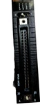 New No Box Omron CJ1W-ID231 Input Unit Module. Free Shipping. Fixed Price $169.99.