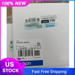 1PC New Box Omron SYSMAC-SE201L Programming Software Free Shipping. Fixed Price $528.00.