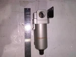 Smc NAF4000-N06B-8. Fixed Price $49.99.