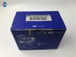 1PCS New Kwangwoo RAA-001207-2102 SUBSTITUTION(RAA-001207-2101) Encoder. Fixed Price $329.79.