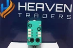 Pepperl+fuchs VAA-2EA-G1-ZE/P-S As-interface Pneumatic Module. Fixed Price $250.00.