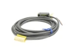 Omron E3V-R2C43S 12-24VDC Nsnp. Fixed Price $165.00.