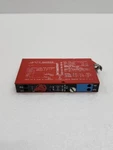 Stahl 9001/01-158-150-00 Safety Barrier. Fixed Price $80.32.