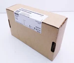 Siemens Simatic Hmi 6AV2 144-8DC00-0WT0 TP400 E:03 Operator Panel -sealed-. Fixed Price $232.01.
