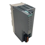 Siemens Scalance XC208 Managed Layer Switch (6GK5208-0BA00-2AC2). Fixed Price $120.00.