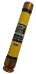 Bussmann LPS-RK-3-2/10SP. Fixed Price $58.26.