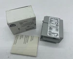 Allen-bradley 100-FA11 Auxiliary Contact Block. Fixed Price $24.00.