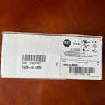 1606XLS80E Allen-bradley 1606-XLS80E Power Supply In Box. Fixed Price $268.99.