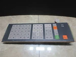 Mitsubishi Edm Switch Control Unit FP5-MD4 KS-0K3A Cnc Keyboard Dwc 90. Fixed Price $99.99.