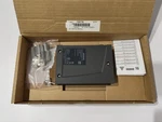 Siemens 6SL3055-0AA00-3AA1 Sinamics TM31 Communication Module. Fixed Price $687.88.