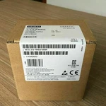 1PC Siemens 212-1BB23-0XB0 6ES72121BB230XB0 New Box Expedited Shipping. Fixed Price $299.39.