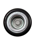 Accessory Drive Idler Pulley-belt Litens 900426A. Fixed Price $59.99.