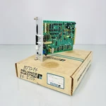 Reliance Electric 0-51811-7 Printed Circuit Board *new* 0518117. Fixed Price $289.65.
