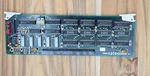 Opto 22 001788B Rev Controller Board. Fixed Price $20.00.