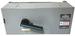 Siemens V7E3203 100 240 Vacu-break Panelboard Switch. Fixed Price $552.48.