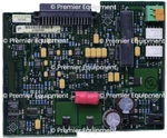 * Unused Hp 6890 Agilent G1532-60010 Board. Fixed Price $575.00.