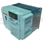 New Box Mitsubishi FR-E520-3.7K Inverter. Fixed Price $578.90.