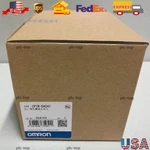 1PC New Omron CP1W-DA041 Plc Module Free Shipping CP1WDA041 Us Tax. Fixed Price $112.37.