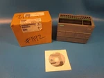 Siemens 6ES7 215-1AG40-0XB0, S7-1200 Programmable Controller, Cpu Module. Fixed Price $345.00.