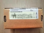 One New Siemens Reading Device 6GF3540-0CD10. Fixed Price $3284.37.