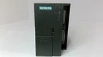 Siemens 6ES7 361-3CA01-0AA0 Simatic S7-300 Module. Fixed Price $99.00.