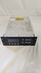 Seren MC2-3901 (pn: 9200010000) Matching Network Controller. Fixed Price $650.00.