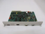 Texas Instruments 505-6851A Nsnp. Fixed Price $311.00.