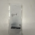 Factory Sealed New Smc Solenoid Valve VKF332-5G-01T. Fixed Price $34.78.