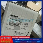 One Snd LV429434 For NSX100-160 Delivery Us Free Tax. Fixed Price $239.38.